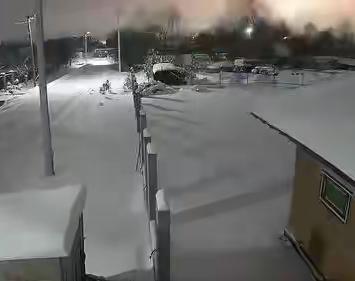 一枚没装弹头的导弹，却让乌克兰防空网彻底露了馅

乌克兰利沃夫市长萨多维这席话，