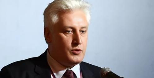 美国终于承认了！很多人以为美国不介入 台海 是还在犹豫，错了！真相是，他们早就做