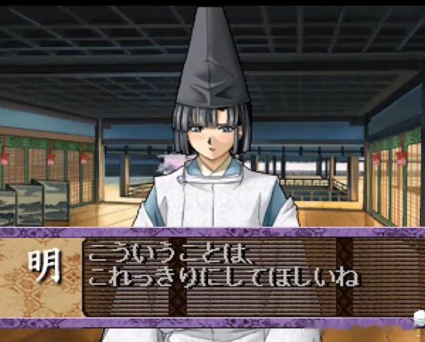 哦呵呵呵 
