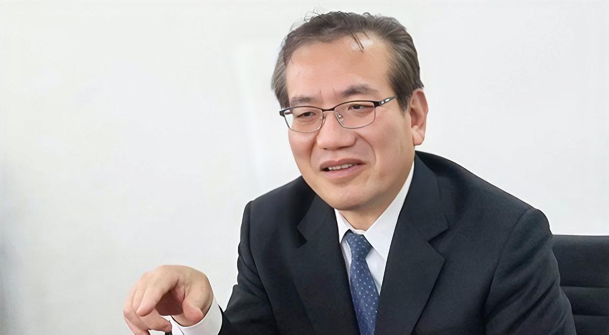 日本TBK社长坦言：无论是资金实力还是自动化水平，他们都难以与中国企业抗衡。
