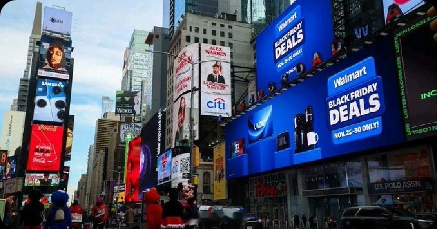 美国11月消费者信心指数终值降至51.0，低于10月的53.6，也低于去年11月