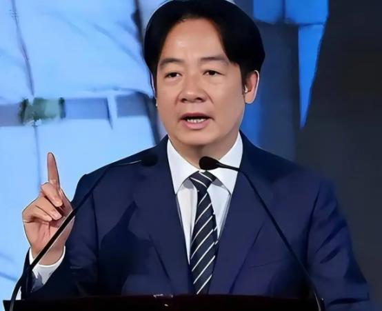 台湾终于忍无可忍，选择公开喊话大陆！
 
当地时间6月4日，台湾终于忍无可忍，选