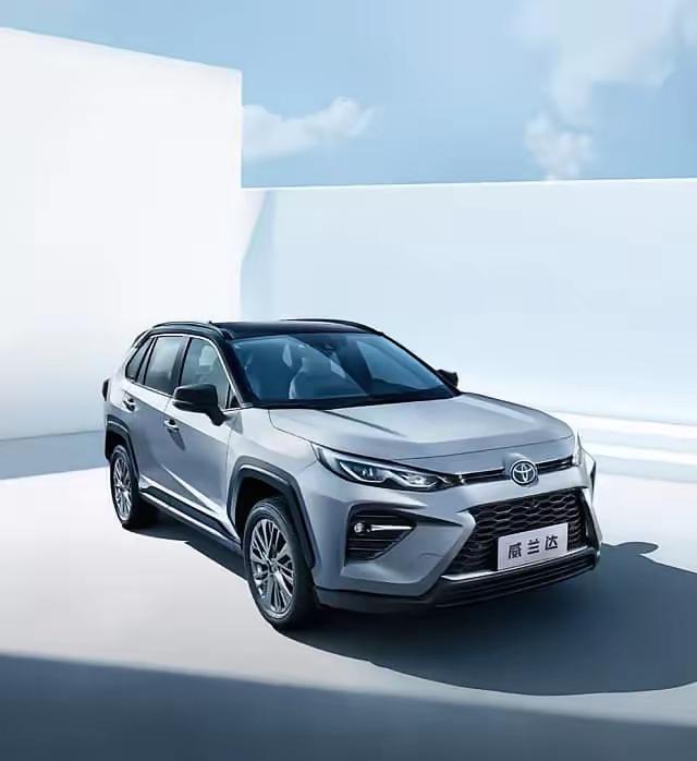 威兰达AIR权益价13.78万全新威兰达AIR既拥有油车的的机械感，又有电车的智