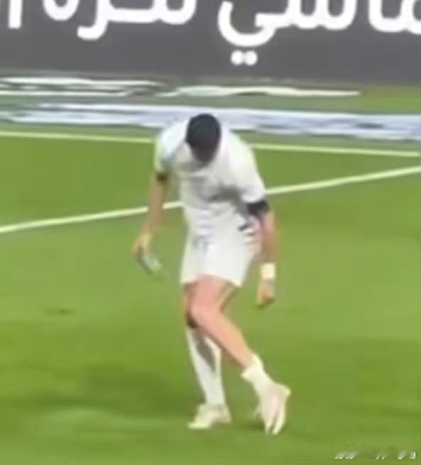enjoy the leg plz🤍 