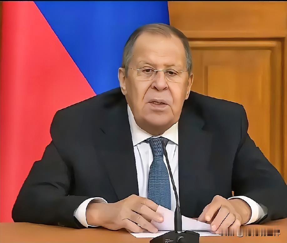 2月2日上午的最新消息，速报，全都不容错过，第六条：俄罗斯外长拉夫罗夫公开指责，