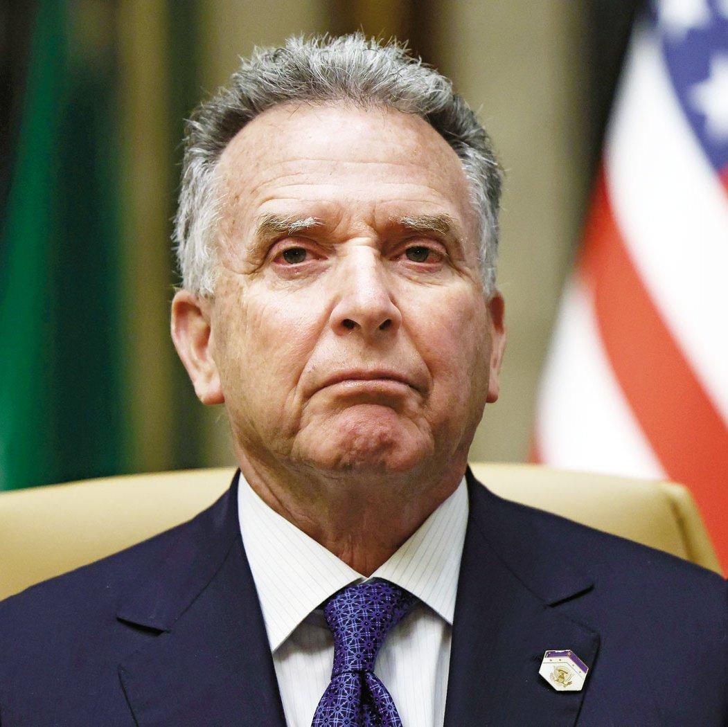 最近美国特使史蒂夫・维特科夫对外披露的美伊谈判细节，正在国际舆论场引发持续讨论，