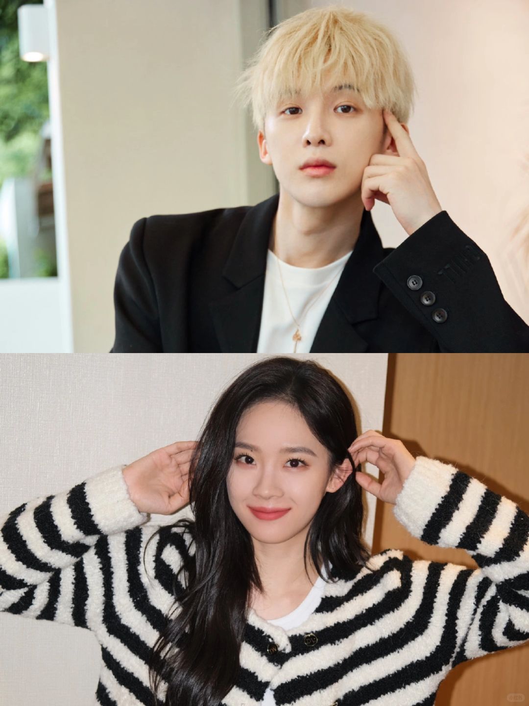 🆘好上头‼️一口气炫全集🔥土甜爆笑爽剧😍