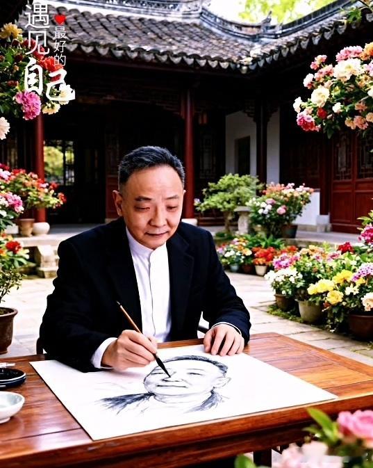 身病好医，心病难治。药石所愈者，不过十之三四。其余皆系于性情之宽狭、心神之静躁。