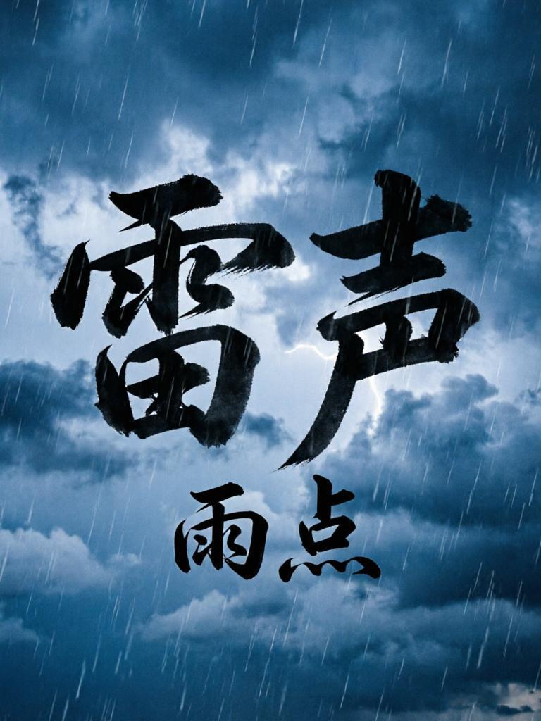 看图猜成语（十二）