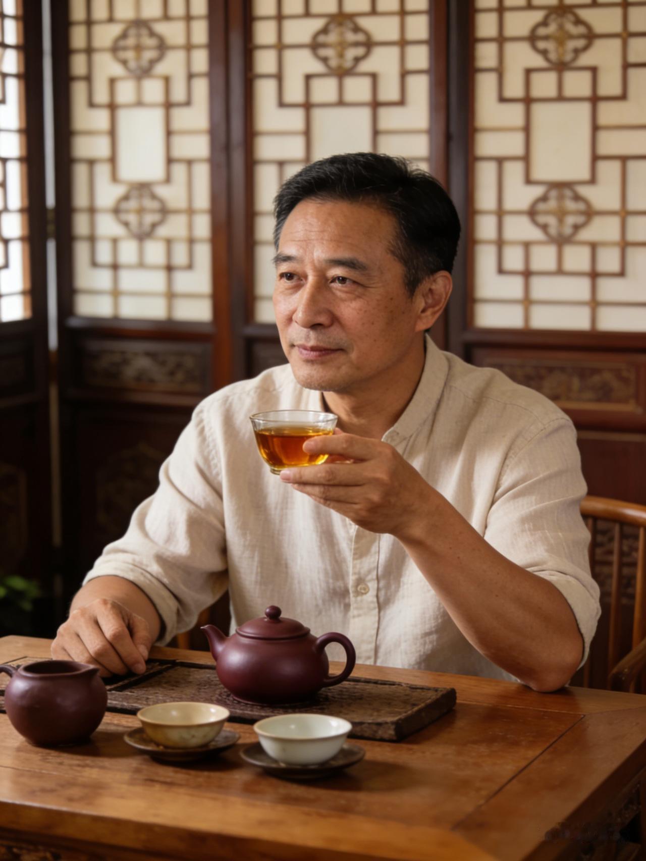 一位北大学霸非常扎心的话：“当你没有家财万贯的父母，没有大权在握的亲戚朋友，而别