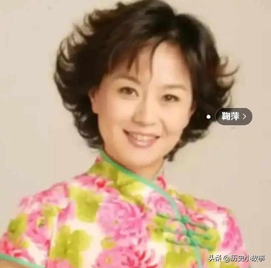 1999年，鞠萍向丈夫提出了离婚，丈夫同意离婚，却让她二选一，孩子和财产只能带走