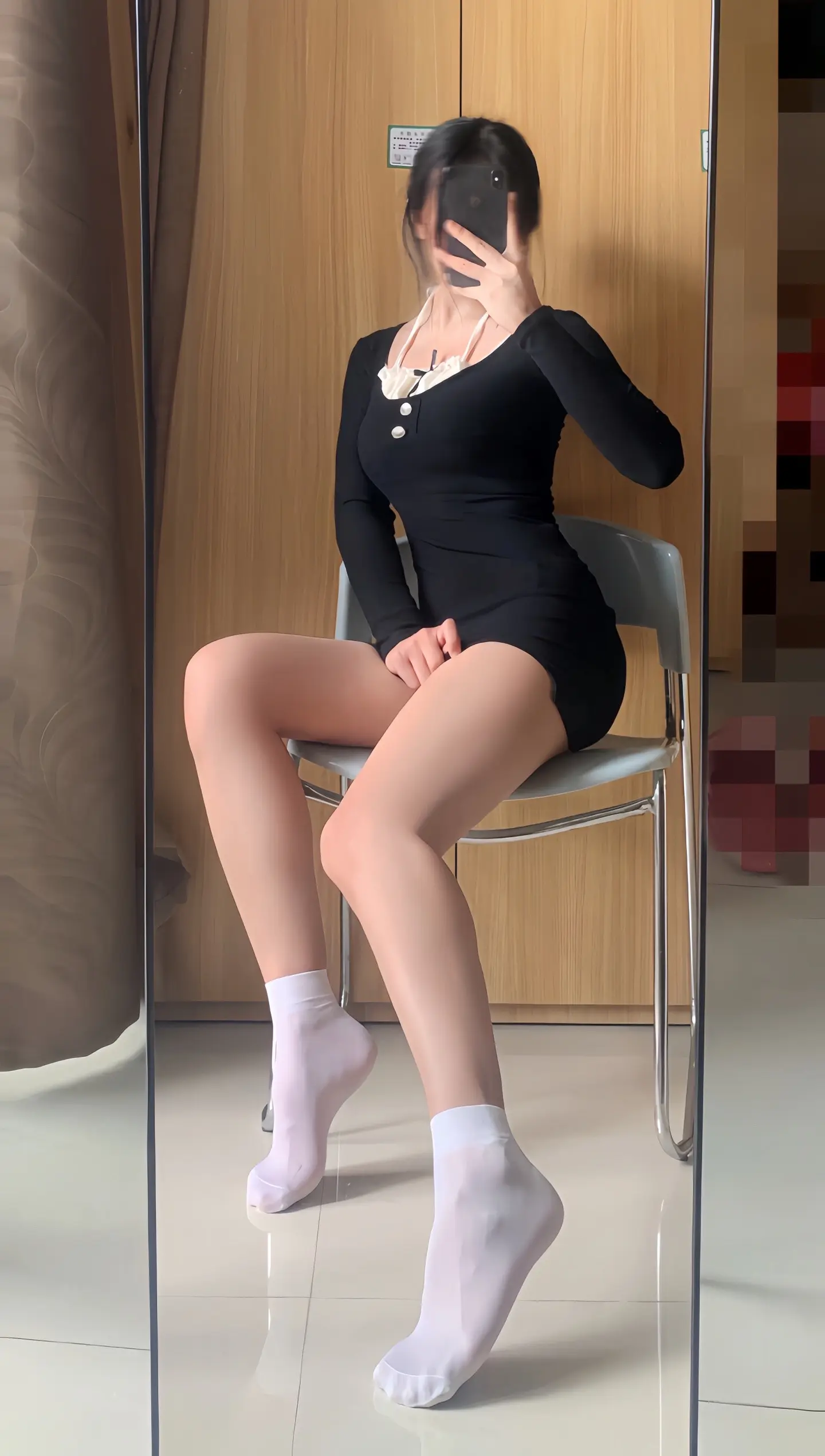 做不了生活的主人 做你的可以