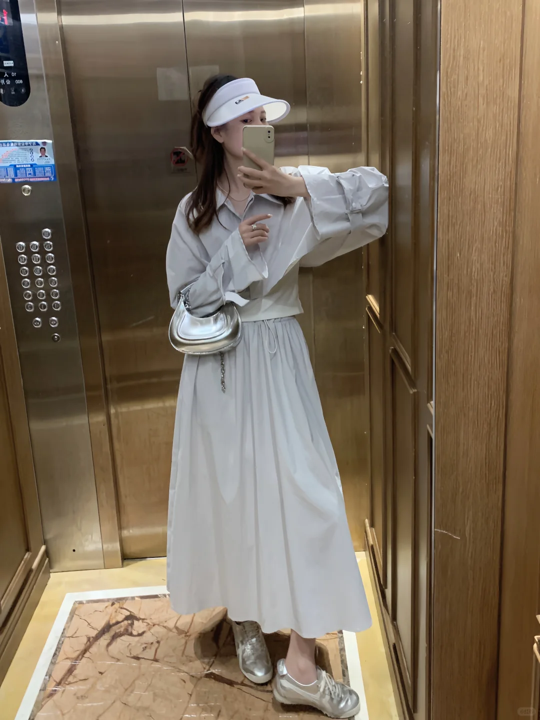 绝绝紫💟