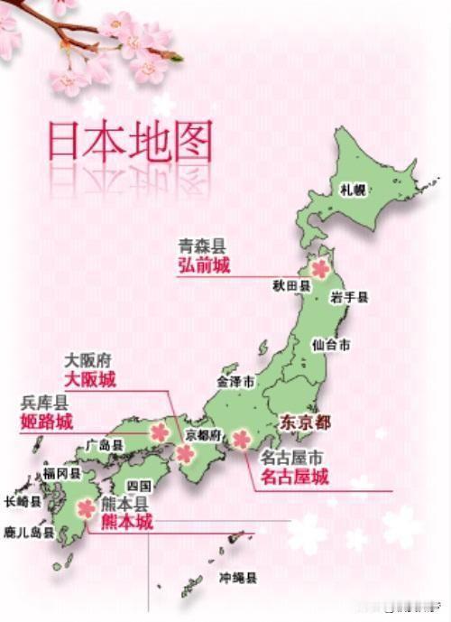 满清入关和日本侵华完全是两回事，前者只是改朝换代，而后者是真的会亡国灭种。

满