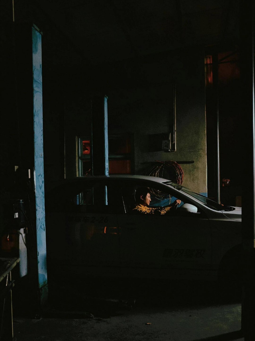 沈腾2句粤语歌学7年依旧0基础 沈腾2句粤语歌学7年依旧0基础，再唱《光辉岁月》