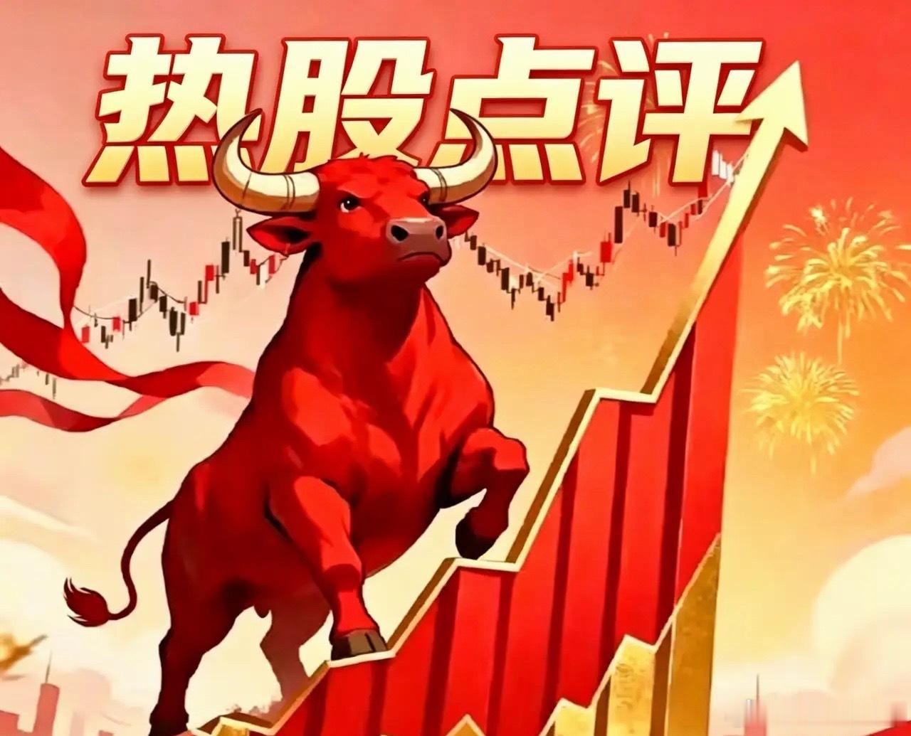 7.20 海上油气/油气开采/海工装备：3只涨停复盘！一．中国海油（600938