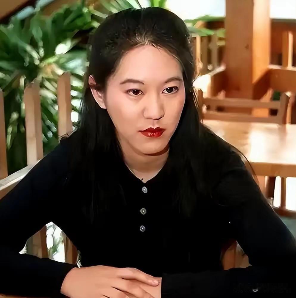 张纯如“自杀”21年后，央视终于揭开真相：幕后推手是日本外务省
 
谁能想到，这