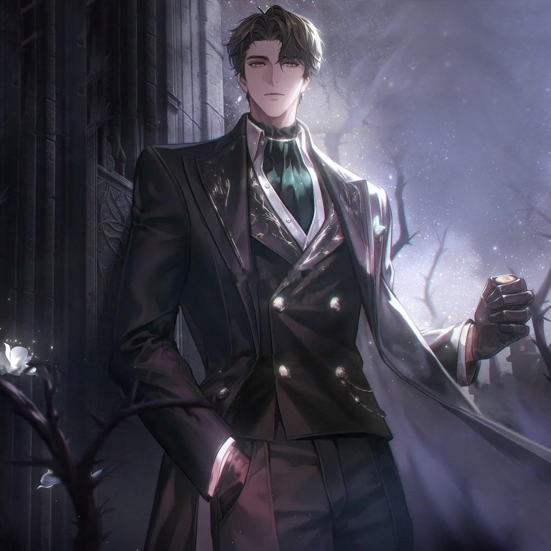 从大狗狗变成爸爸了 世界之外你就勾引我吧