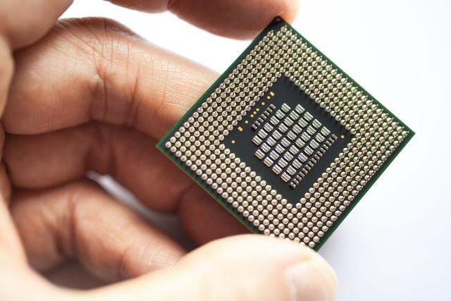 2000元手机怎么选？看完这篇就知道！
如果你们可以根据上述分析的几个方面来选择