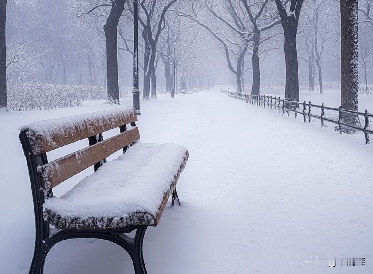 （1395）：孩子，早上好。近日天气依旧炎热，真羡慕那些迎来今年第一场初雪的地方