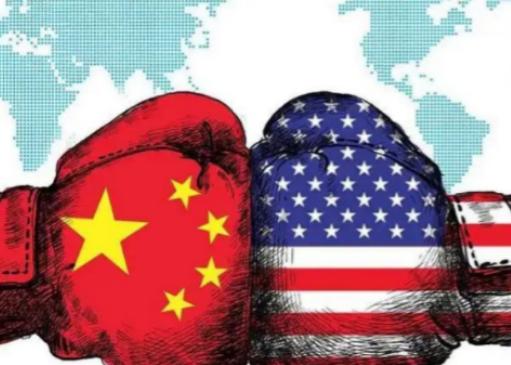 美国这帮专家动不动就嚷嚷“战争选项”，听着像拍大片，实际就是纸老虎在虚张声势。特