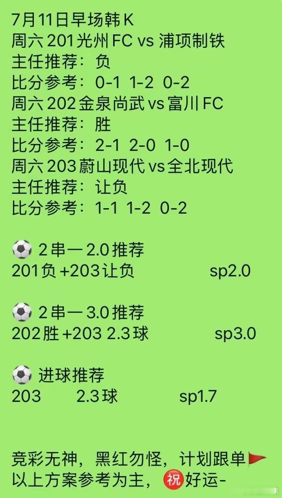 人生就像心电图，总会有高低、起伏，波动。假如是一条直线，那就已经没有了生命的迹象