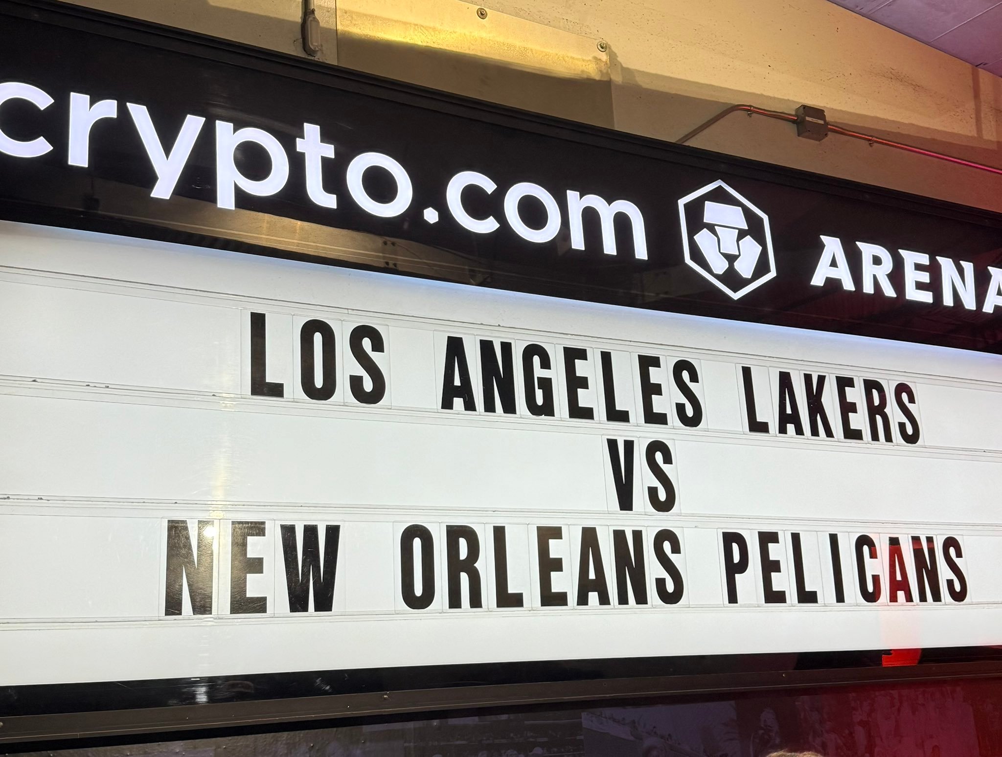 别给他留一点情面，想都不用想！