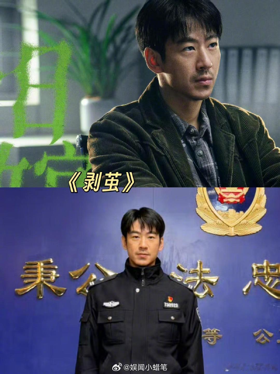 拓子哥离开三边坡怎么窝囊了 坐拥三边坡的时候拓子哥果敢又凌厉，一旦彻底抽身离开整