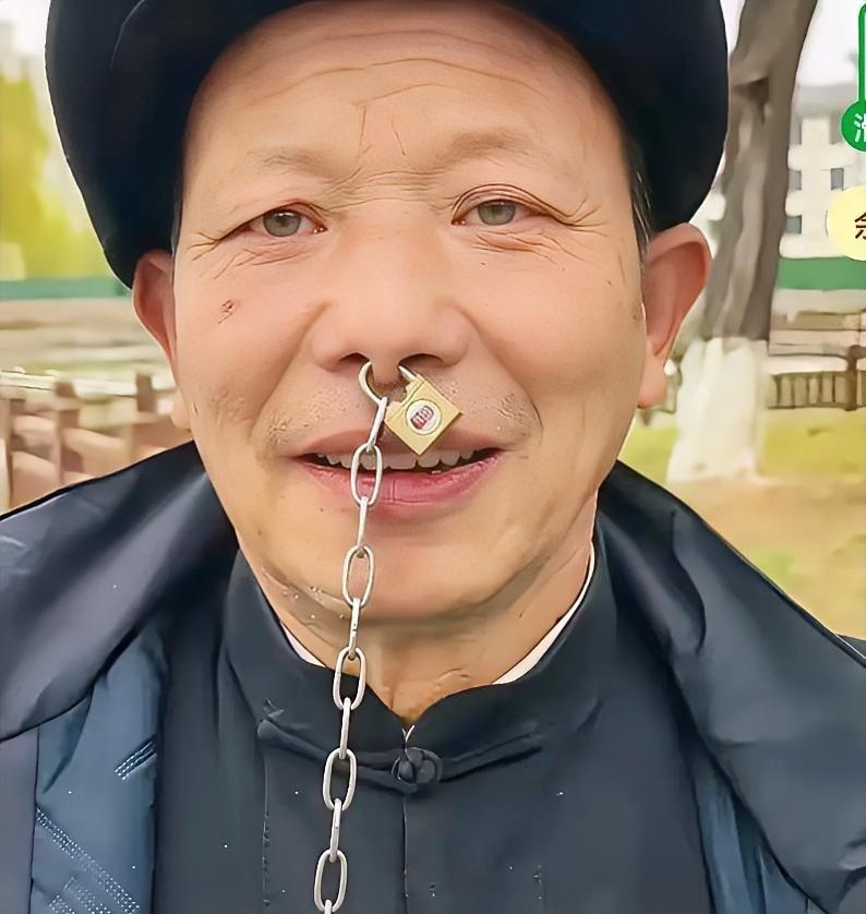 震惊！一位男子年轻的时候非常的喜欢赌博，简直是有赌瘾，有一次喝醉了之后，他老婆就