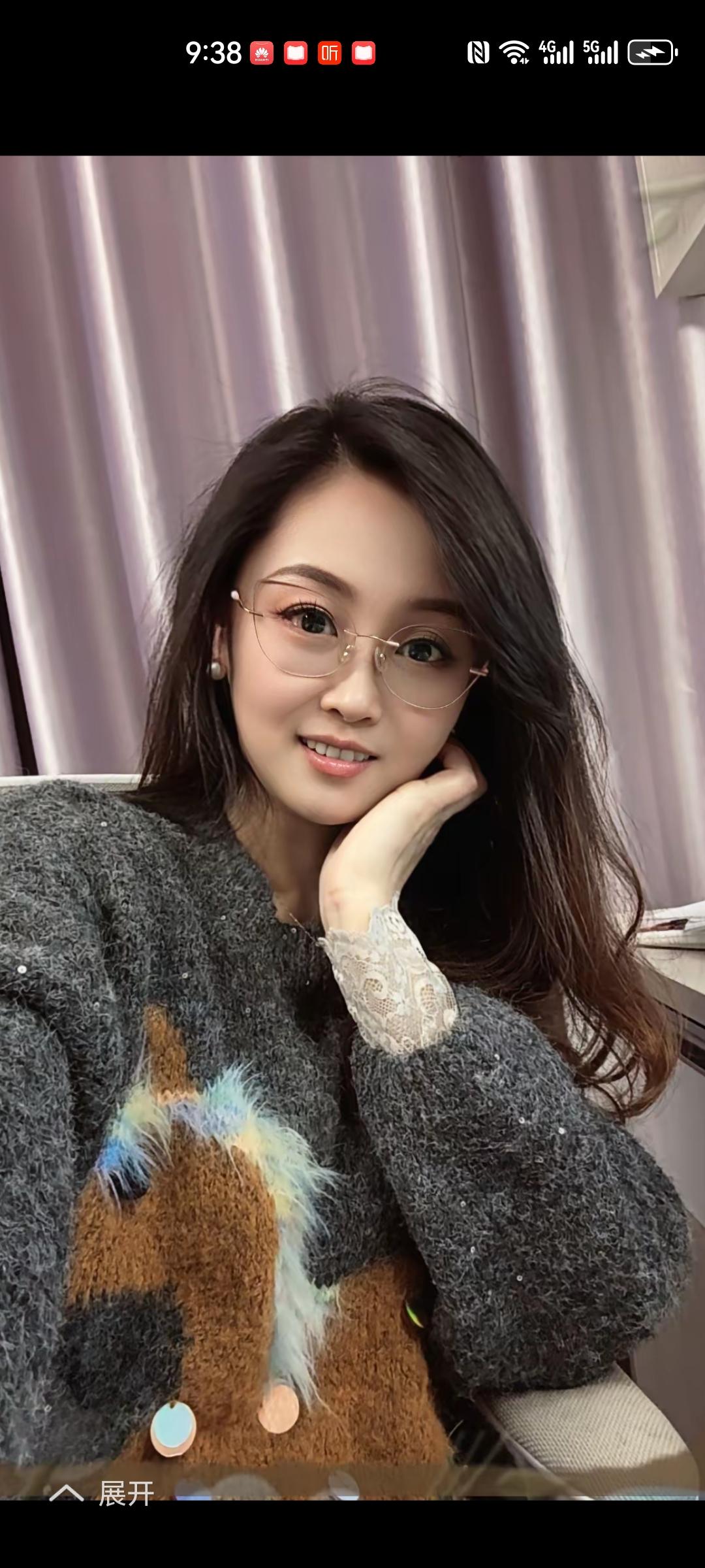 过完年，想去北票，
听说在北京找份工作特别难。
不知道我能否找的。
学历，普通本