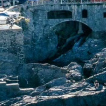 每日一善 阳光信用每日一善 日行一善，积善成德。人要有一颗善良的心、宽广的心、美