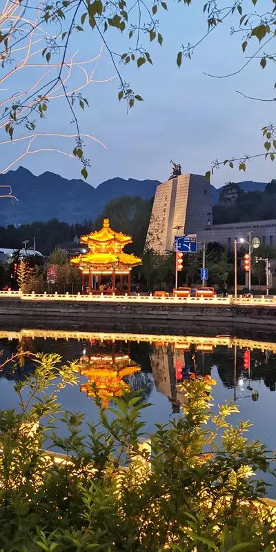 2026：以实干之笔，绘就滚烫岁月
时光流转，旧岁悄然落幕。2026年的曙光，穿