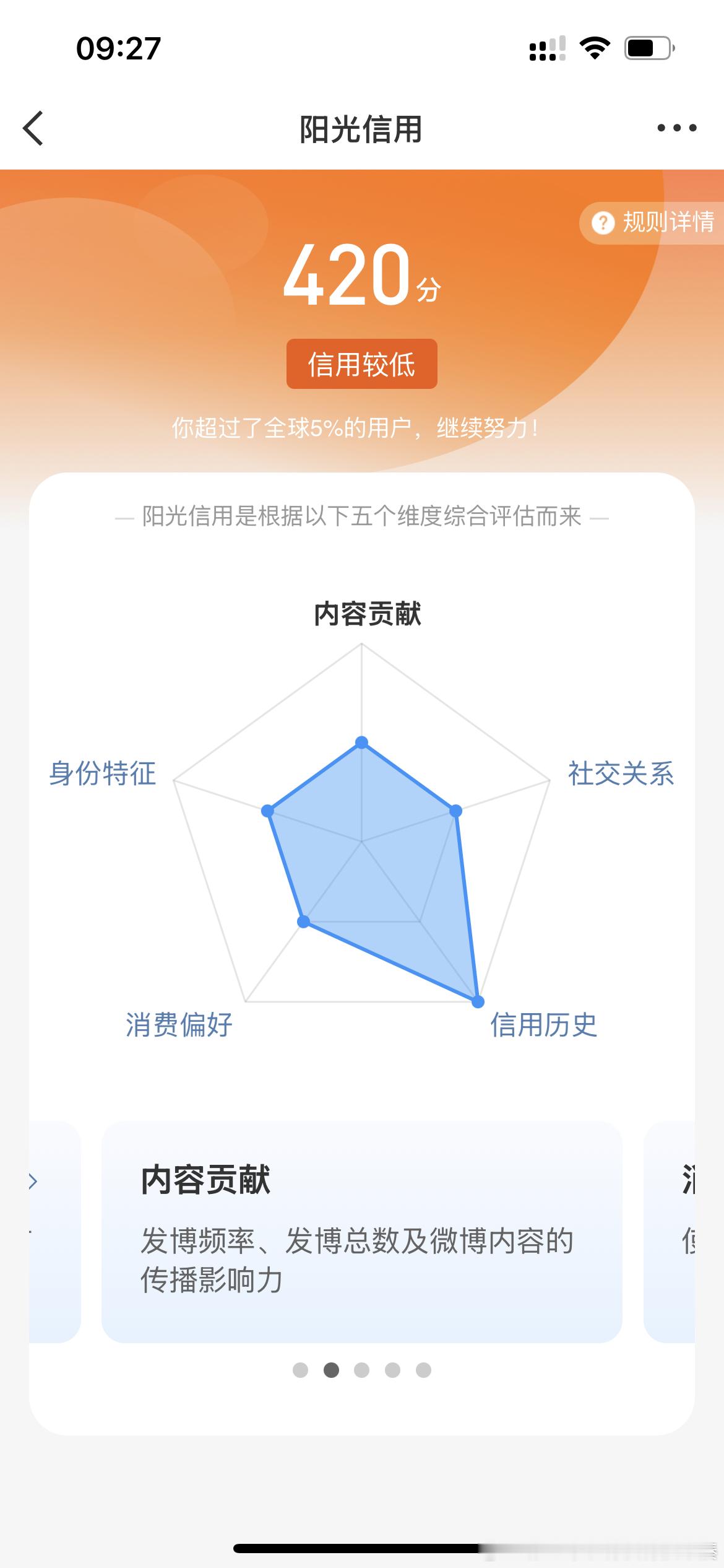 我请问呢？我一夜之间从七百多到420？ 你们在开什么国际玩笑？？ 