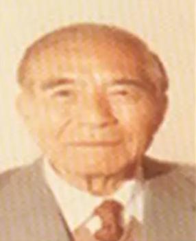 [微风]1988年，上海，86岁的名医邝安堃娶年仅23岁的小保姆，4年后逝世，哪