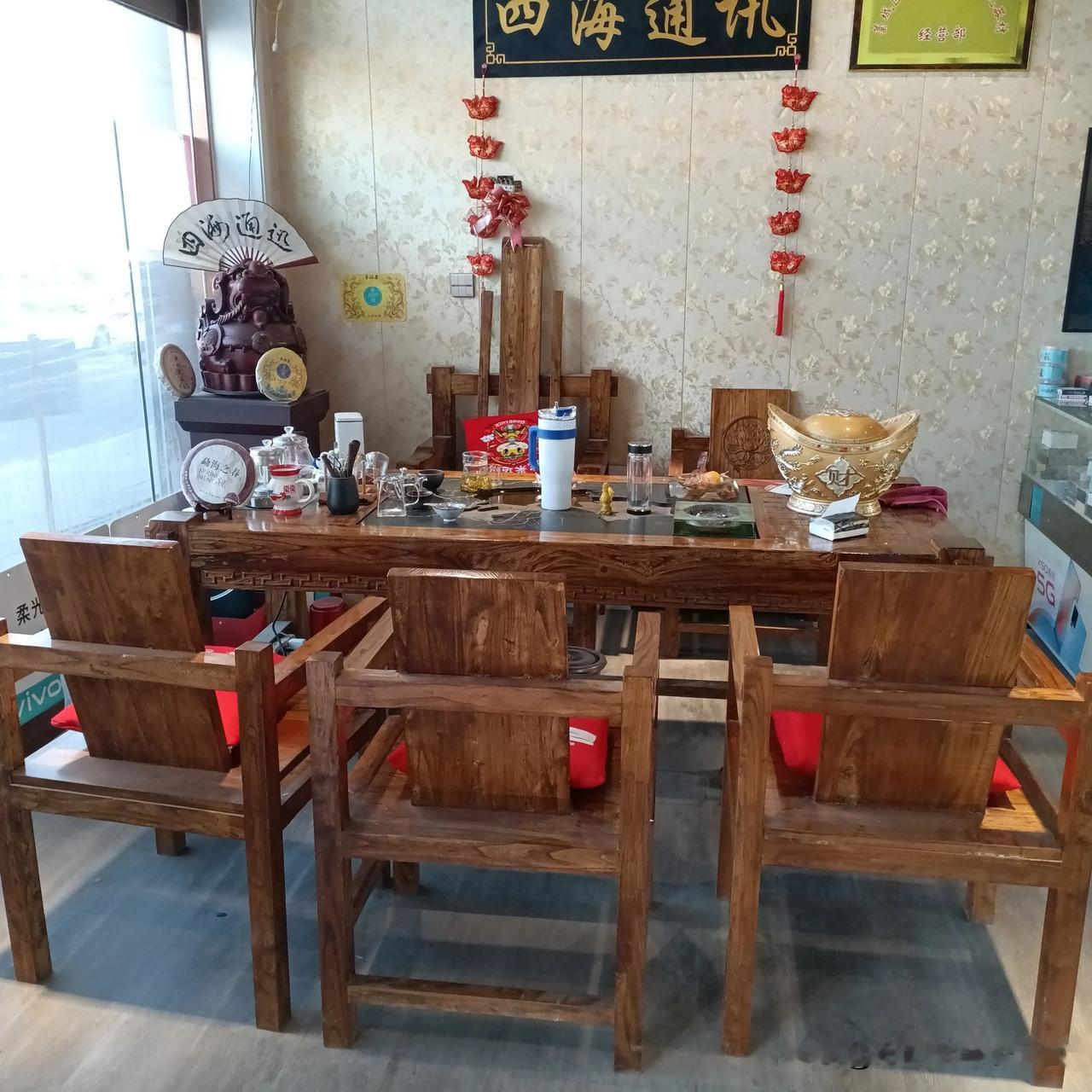 付出与回报往往是划等号的！年轻时只顾自己玩乐的人，暮年或许就会自食后果！人生回报