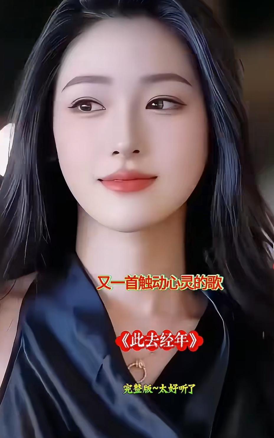 走在街上，总能被那些朝气蓬勃的年轻美女吸引。就像那些火了的女大学生街拍照里的女生