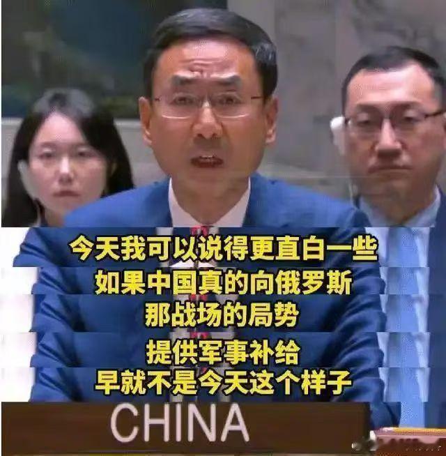 东风5C气势磅礴东风5C打击范围覆盖全球胜利日大阅兵 耿爽的含金量还在不断提高 