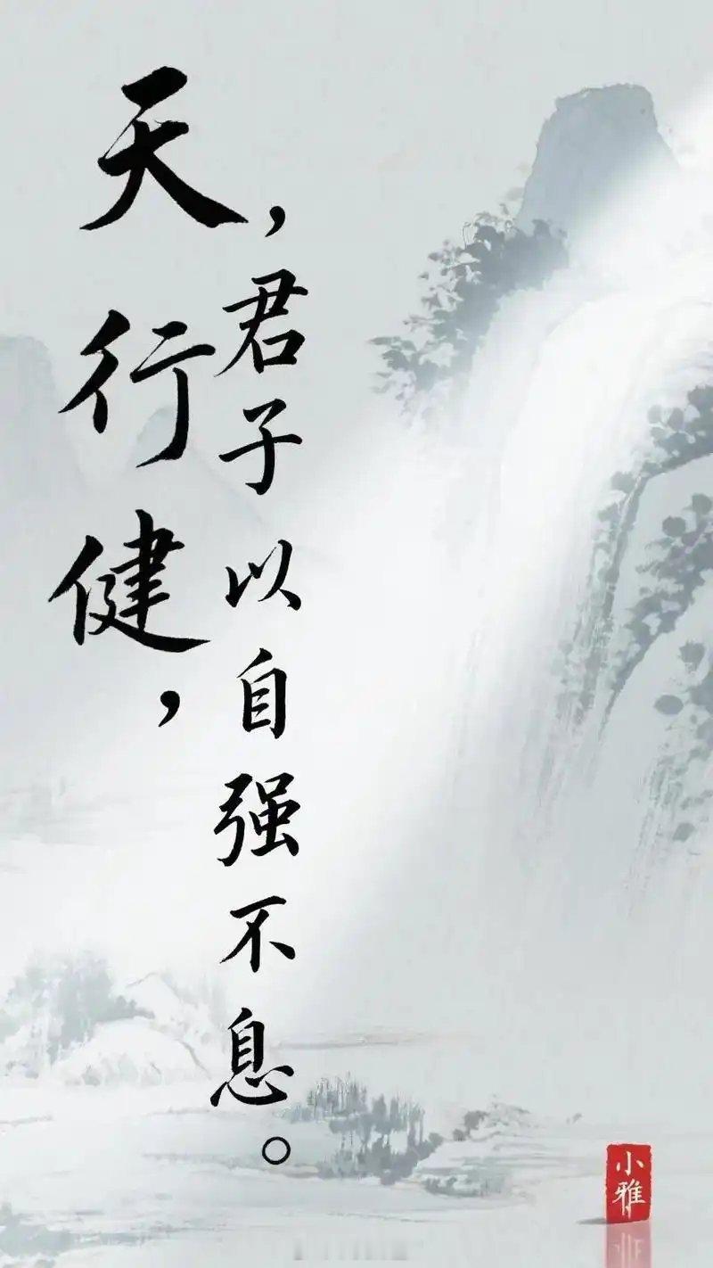 武亮说专业也应该和明星一样实名专业实名也挡不住信息差呀！信息差这种东西不论是在哪