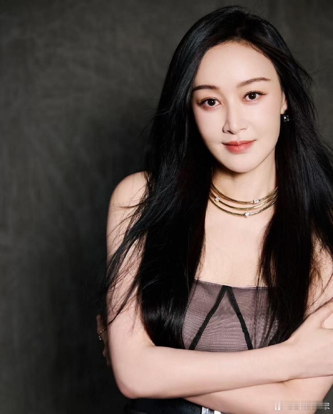 赵子琪跳了一个人想着一个人 赵子琪跳了一个人想着一个人！赵子琪跳了编舞一个人想着