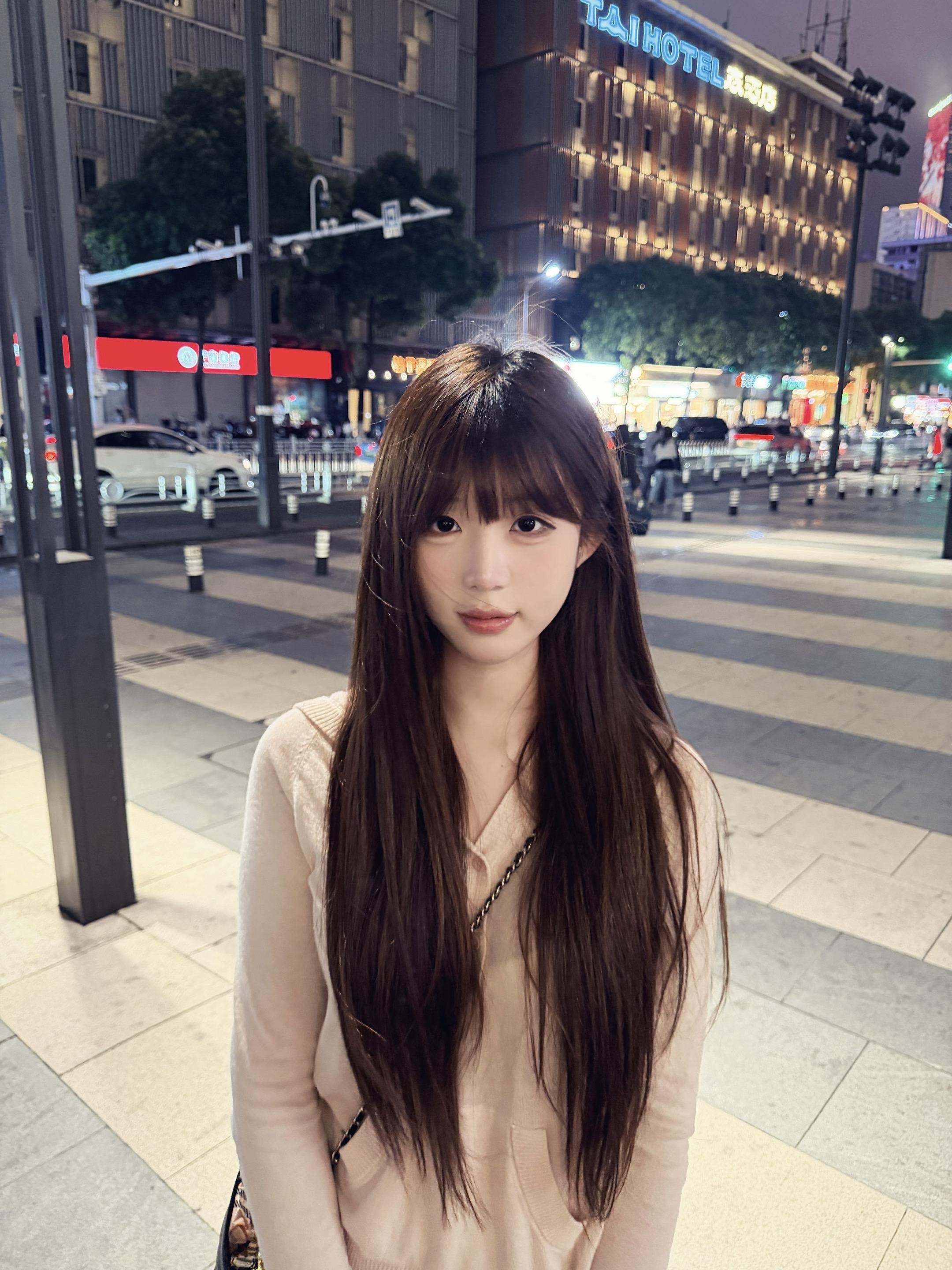 我想要的很简单 直到你说这是你的负担