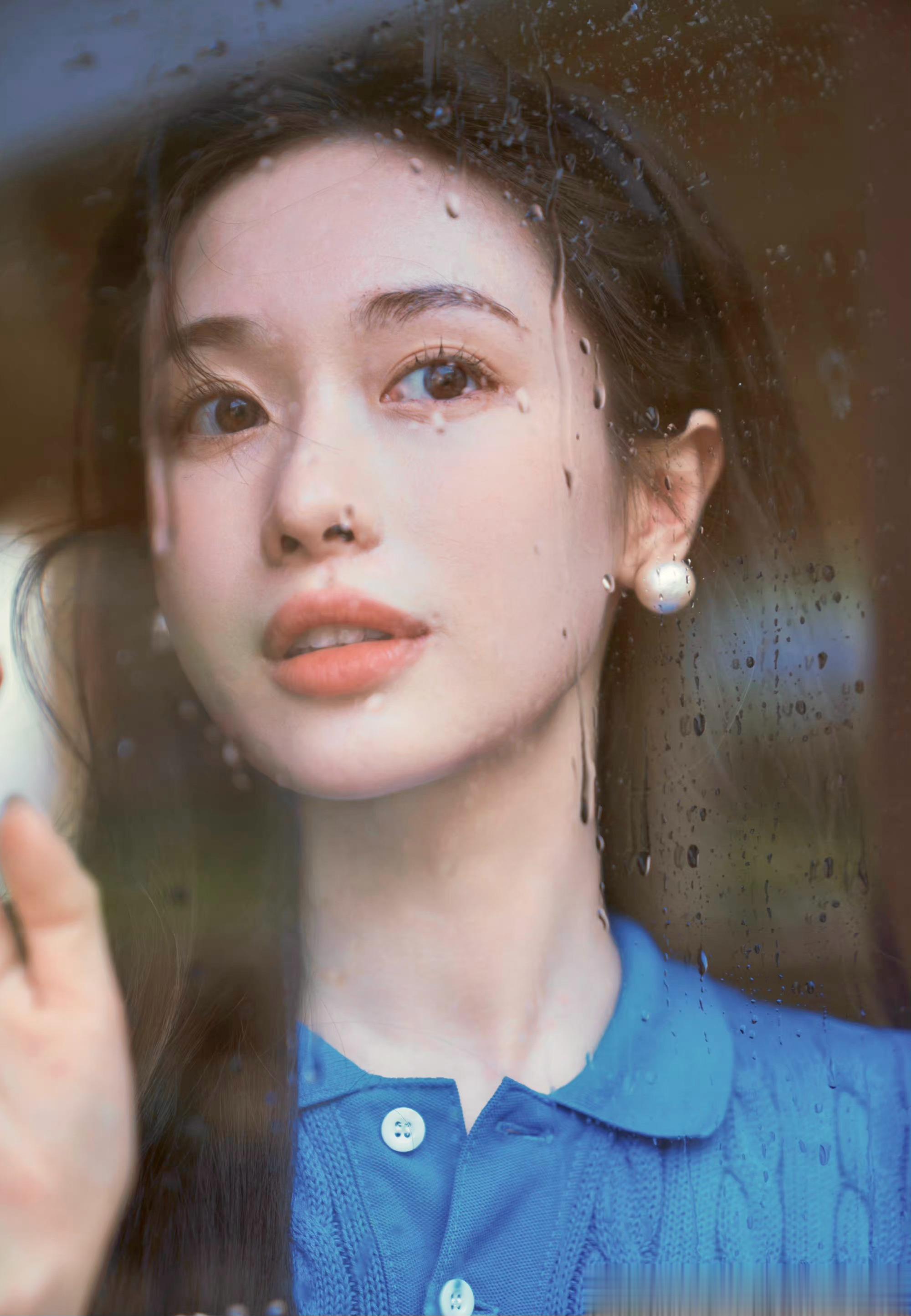 你喜欢的女人因为你的喜欢成为了你的美人 你喜欢的男人因为你的喜欢成为了你的仇人—