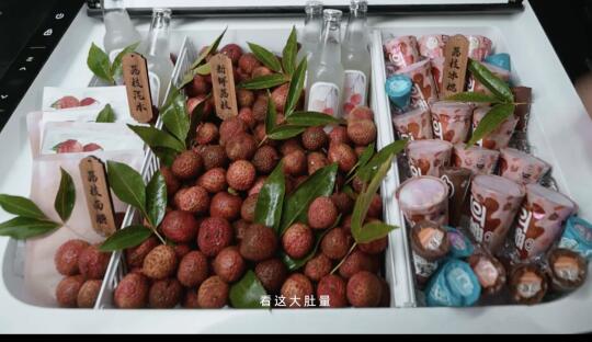 选车的门道，还是得跟着“刘蜀令”学～