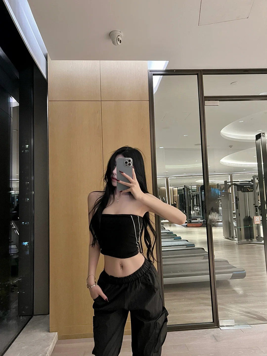 你的坚持终将美好