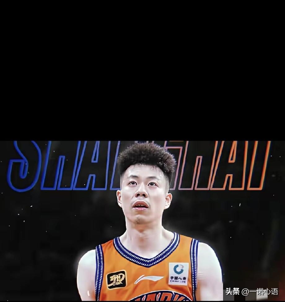 永远不要碰触男人的底线，谁儿碰谁倒霉。
夫妻间闹矛盾，女人挨打百分之九十九，都是