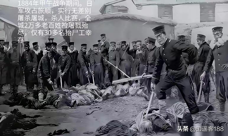 许多撰写穿越小说的作家，都热衷于在作品里描绘统一倭岛这一情节，这是无数爱国青年、