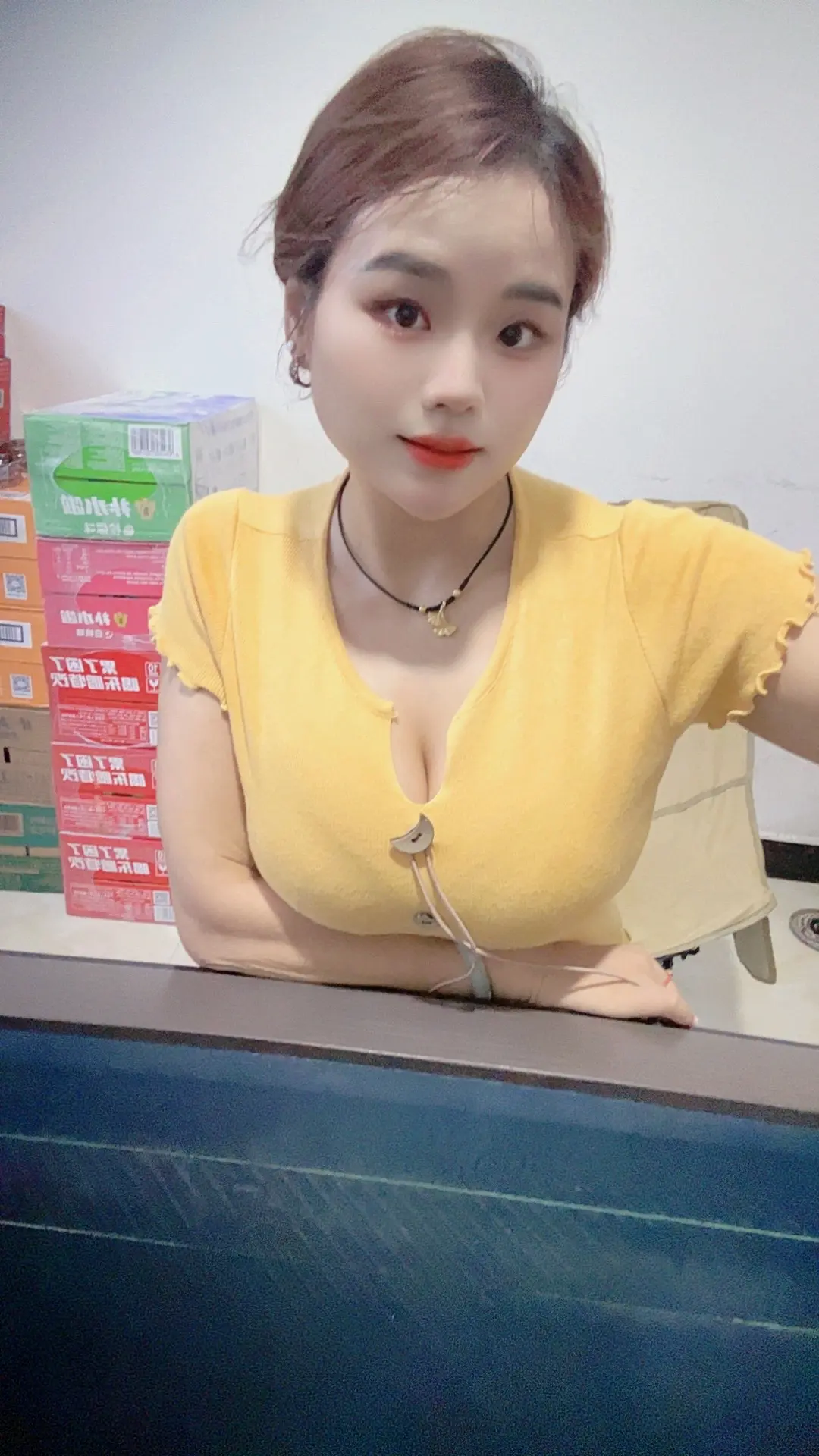 这一辈子谁来陪