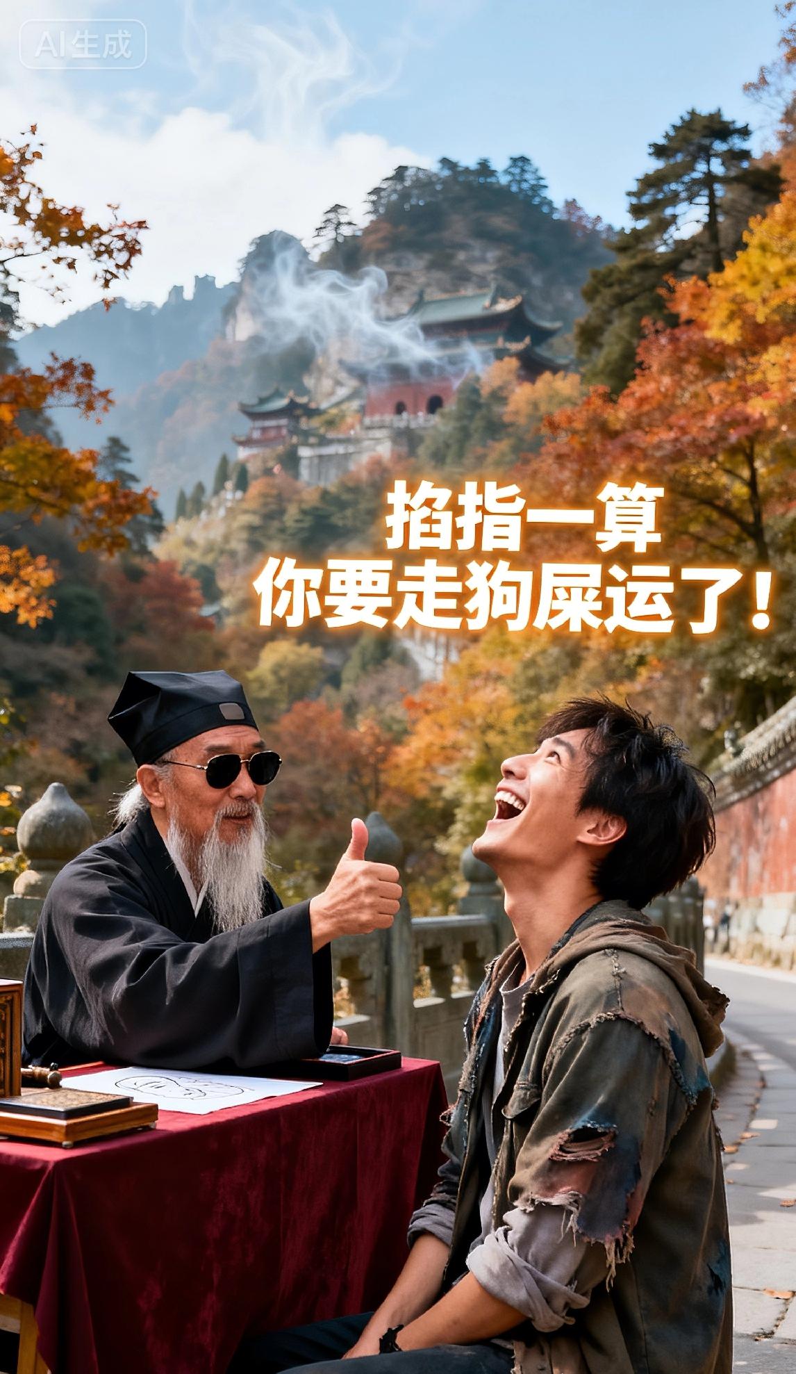 起运时，一定要像死人一样闭嘴，像幽灵一样独处

你有没有发现，有些人刚有点起色，