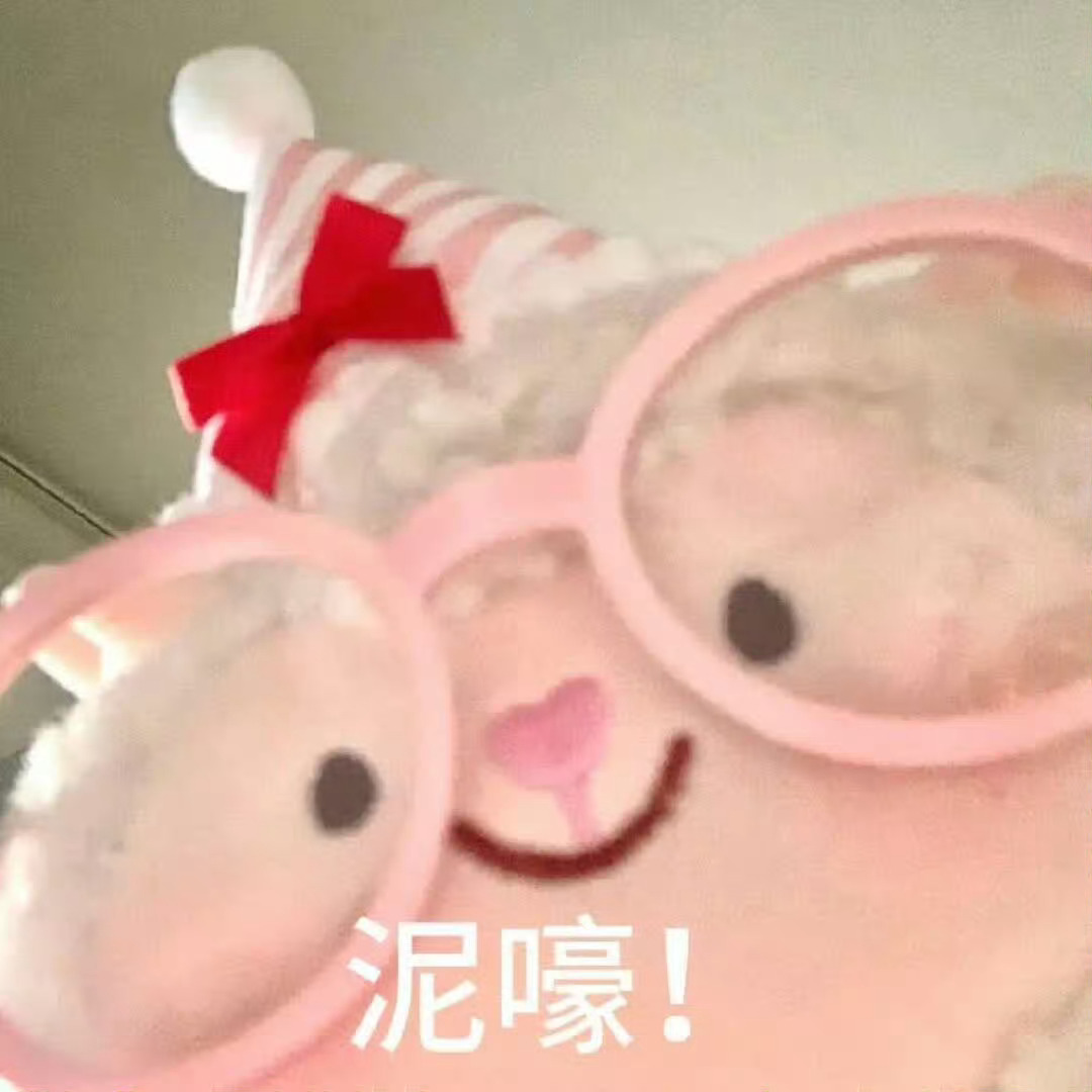 分享图片 