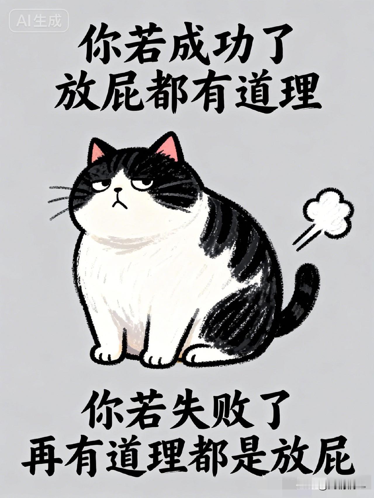 学会说话
语言这东西真的好奇怪
它能让你从头暖到脚
也能让你从脚凉到心
它能让你