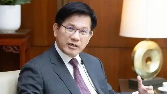 8月6日，《联合报》报道:“乌克兰国会议员代表团星期一访台，这是1993年以来乌